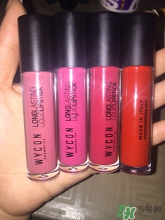 wycon���Զ���Ǯ?wycon����ר��۸�